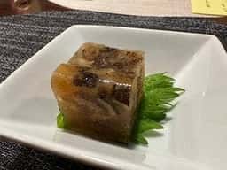 PARKSIDE BAR ミナト