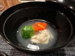 PARKSIDE BAR ミナト