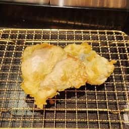 博多天ぷら たかお ルクア大阪店