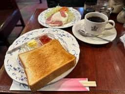 ぶるっくす