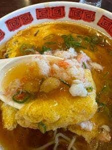 バーミヤン 勢子坊店