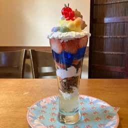 わらく