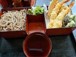 手打ちうどん 倭