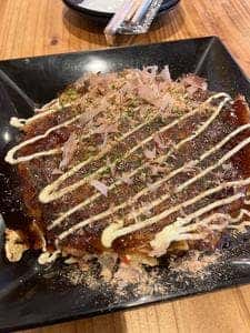 じゃんぼ総本店 石橋駅前店