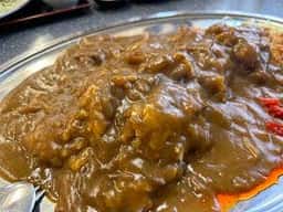 光玉毋食堂 めし しんちゃん