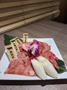 松阪牛 田じま