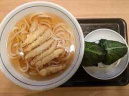 ウエスト 祇園店