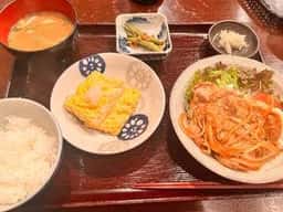 旬菜織部