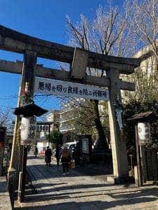 小多福