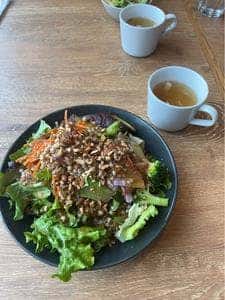 FLOWS GRILL | BAR 八重洲