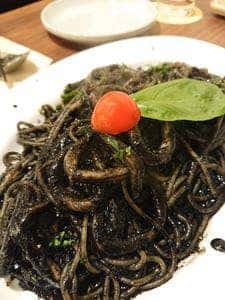 キッチンコッペ