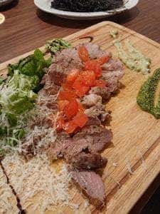 キッチンコッペ