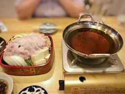 魚FOOD UROKO