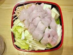 魚FOOD UROKO