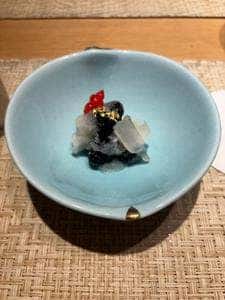 魚菜 基