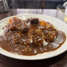 カイノ