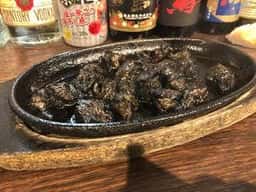 鶏屋 へい吉
