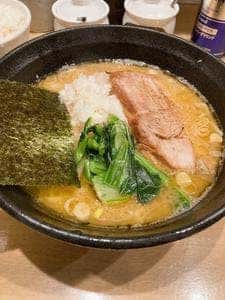 凰櫻