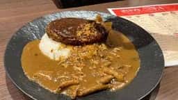 肉と魚とうまい酒 大衆バル 鈴吉