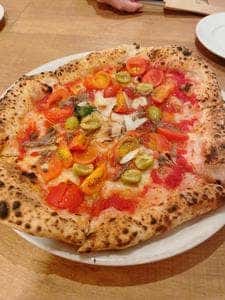 Ercolino