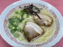 ホームラン黒崎本店