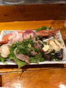 まえもと