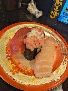 ぐるめ亭藤沢長後店