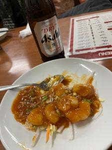真味 三浦店