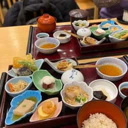 福ろく寿 京急上大岡店