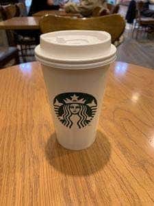 スターバックス コーヒー ゆめタウン呉店