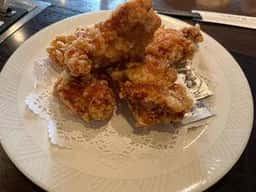 ニューミュンヘン 茨木店