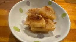 立呑み 得一 布施店
