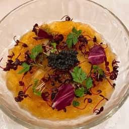 ビストロ オザミ