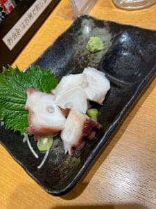 ふれあい酒場 ほていちゃん 浅草店