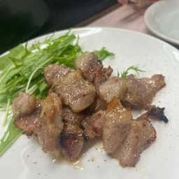 立呑み足立酒店