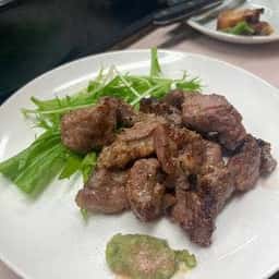 立呑み足立酒店