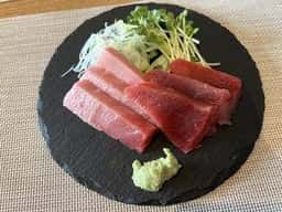 にっぽん漁港食堂