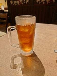 すみいち 川越店