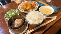 china 進