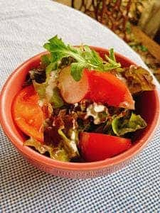 café mon＊chouchou