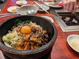 本陣