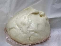 野呂パーキングエリア 上り フードコート