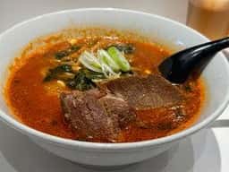 韓国惣菜・韓国麺 パンチャンとジョン エキュート赤羽店