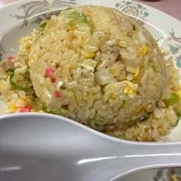 満北亭 砂川九番店