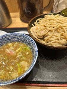 舎鈴 川越西口