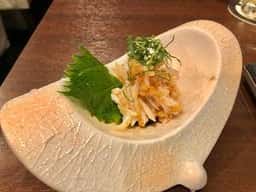 かごんま 博多駅東本店