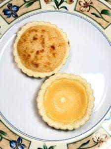 頂好食品