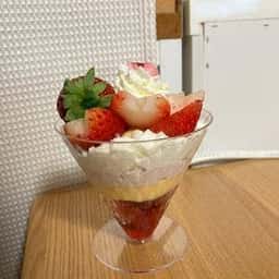 Fruit Chef The Shop
