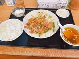 福錦 祖師ヶ谷大蔵店