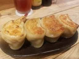餃子酒場 谷信